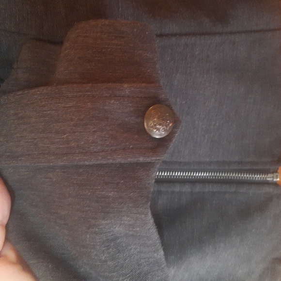 Urban Life jacket 161 - Picture 6 of 9